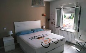 Lolo Vivienda De Uso Turistico 09-27